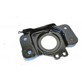 Suporte Coxim Hidráulico Volvo Xc60 T5 E7474 30784277