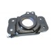 Suporte Coxim Hidráulico Volvo Xc60 T5 E7474 30784277