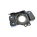 Suporte Coxim Hidráulico Volvo Xc60 T5 E7474 30784277