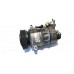 Compressor Ar Cond. Volvo Xc60 T5 2015 2.0 E7507