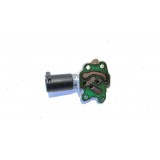 Valvula Solenoide Volvo Xc60 T5 2015 2.0 E7509