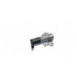 Valvula Solenoide Volvo Xc60 T5 2015 2.0 E7510