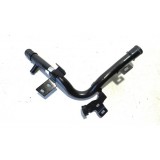 Mangueira Tubo Agua Peugeot 2008 1.6 Aut 2021 E7529