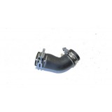 Mangueira Agua Peugeot 2008 1.6 Aut 2021 E7530