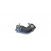 Mangueira Agua Peugeot 2008 1.6 Aut 2021 E7530