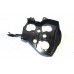 Tampa Protetor Correia Peugeot 2008 1.6 Aut 2021 E7538