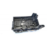 Suporte Caixa Bateria Peugeot 2008 1.6 Aut 2021 E7549