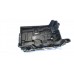 Suporte Caixa Bateria Peugeot 2008 1.6 Aut 2021 E7549