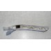 Guia Do Parachoque Esq Peugeot 2008 1.6 Aut 2021 E7580