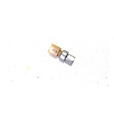 Sensor Pressostado Peugeot 2008 1.6 2018 E7746