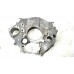 Capa Seca Flange Dodge Ram 2500 6.7 2016 E7618 4941235