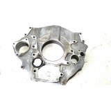 Capa Seca Flange Dodge Ram 2500 6.7 2016 E7618 4941235