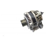 Alternador Original Dodge Ram 2500 2016 E7667