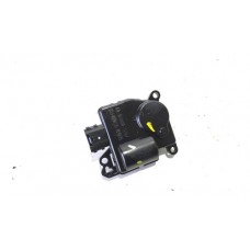 Motor Atuador Caixa De Ar Cond. Dodge Ram 2500 2016 E7690