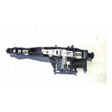 Suporte Base Maçaneta Tras Esq Peugeot 2008 2021 E7763