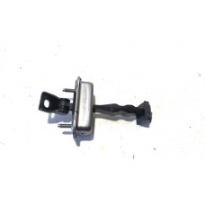 Limitador De Porta Diant Dir Peugeot 2008 2021 E7789