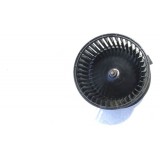 Ventilador Ar Forcaçdo Nissan Kicks 1.6 2017 Aut E8182