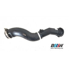 Mangueira Intercooler Bmw 118i 2013 (11220) 7597588-04