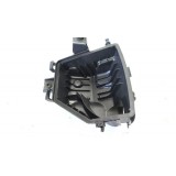 Suporte Caixa Filtro De Ar Honda Hrv Ex 2016 1.8 E8708