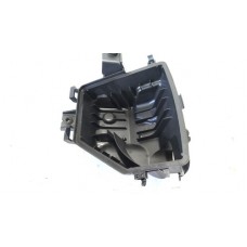 Suporte Caixa Filtro De Ar Honda Hrv Ex 2016 1.8 E8708