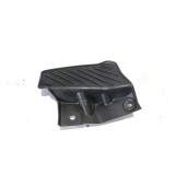 Prolon Bate Pedra Tras Esq Honda Hrv Exl 1.8 E8718 74485-t7t