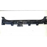 Sup Guia Parachoque Tras Bmw 335i E90 06-11 E8410 7058522