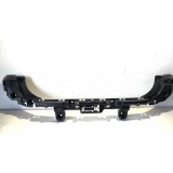 Suporte Guia Parachoque Traseiro Bmw X1 2014 E8413 2990161