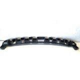 Suporte Parachoque Traseiro Citroen C4 E8414 9802739480