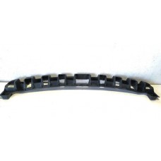 Suporte Parachoque Traseiro Citroen C4 E8414 9802739480