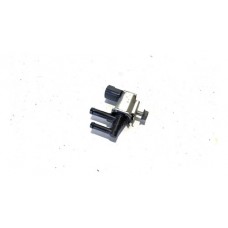 Valvula Solenoide Nissan Kicks 1.6 2018 E8440