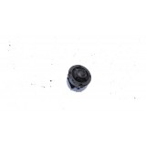 Super Tweeter Original Porta Diant Esq Ford Fusion 14 E8557