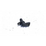 Sensor Fase Fiat 500toro Jeeprenegade Etorq E8605 0232103144