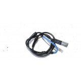 Sensor Nivel Pastilha Freio Tras Dir Bmw 650i M6 2017 E8750