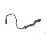 Mangueira Tubo Duto Bmw 650i M6 2017 E8894 7619688-02