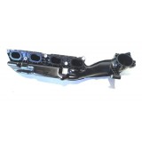 Coletor De Admissão Esquerdo Bmw 650i M6 2017 E8923 70517457