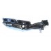 Coletor De Admissão Esquerdo Bmw 650i M6 2017 E8923 70517457