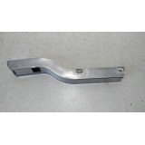 Suporte Direito Radiador Bmw 650i M6 2017 E8979 7583120-06