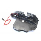 Fechadura Porta Diant Dir Bmw 650i M6 2017 E9013