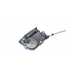 Motor Maquina De Vidro Diant Dir Bmw 650i M6 2017 E9014