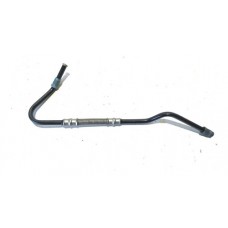 Cano Tubo Duto Freio Bmw 650i M6 2017 Compare E9056