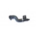 Mangueira Expansão Intercooler Bmw X5 4.4 V8  E9077 7575432