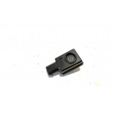 Sensor Qualidade De Ar Bmw 650i M6 2017 E9135 9305877