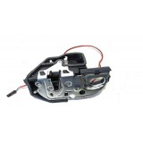 Fechadura Eletrica Porta Diant Esq Bmw 650i M6 2017 E9140