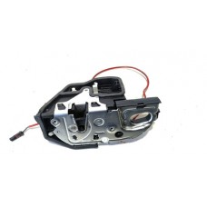 Fechadura Eletrica Porta Diant Esq Bmw 650i M6 2017 E9140