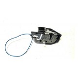 Fechadura Eletrica Porta Tras Dir Bmw 650i M6 2017 E9161