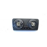 Luz De Teto Cortesia Tras Bmw 650i M6 2017 E9306