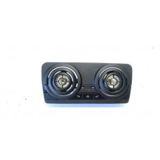 Luz De Teto Cortesia Tras Bmw 650i M6 2017 E9306