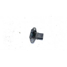 Sensor Map Bmw 650i M6 2017 E9374 7599042