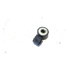 Sensor De Detonação Bmw 650i M6 2017 E9377