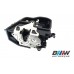 Fechadura Porta Diant Esq Bmw X5 2008 B4112